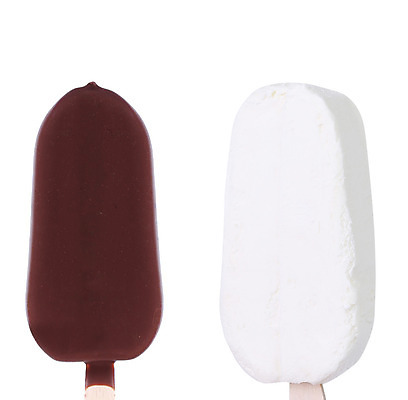 포토 JPG 해외이미지 1 산업 음식 줄기 돈 디저트 막대사탕 사람없음 목재 여름 초콜릿 냉동 얼음 금지 흰색 신선 양념 조미료 막대기 클래식 달콤 크림 상쾌 봉 고립 노크 바닐라 프로스팅 해외202004 해외포토 자연요소 나무 식물 계절 감정 컬러 컨셉 재료 사탕 재산 맛 제빵 향미료 파일형식 이미지허브