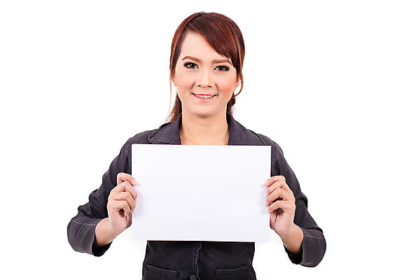 포토 JPG 해외이미지 직업 1 행복 아시아 종이 백그라운드 비즈니스 사업가 텍스트 성공 노동자 간판 광고판 한명 미소 사람 세일 우주 공백 방 회색 잡기 비즈니스우먼 신용카드 발표 메시지 종업원 사인 문서 쇼 지역 보여주기 경영 고립 슬로건 제의 해외202004 해외포토 여자 감정 나라 컬러 컨셉 모션 알림판 표정 금융 직장인 판 파일형식 이미지허브