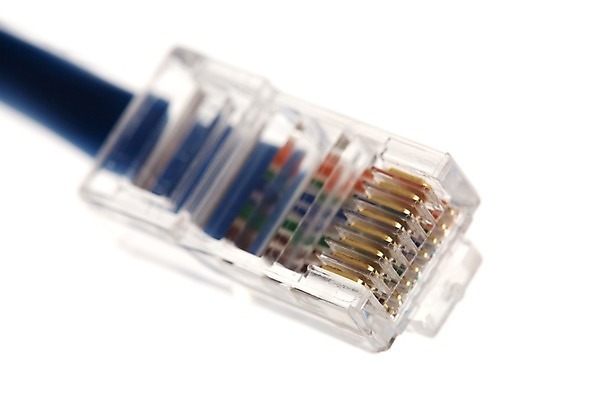 포토 JPG 해외이미지 산업 선 인터넷 비즈니스 통신 추상 기술 사람없음 파란색 컴퓨터 디지털 자료 장비 정보 흰색 그물 네트워크 플러그 연결 접속 속도 보안 전자 철사 전송 고립 네트워킹 해외202004 해외포토 컬러 무늬 안전 전자제품 파일형식 이미지허브