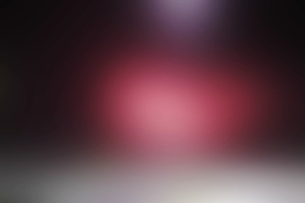 포토 JPG 해외이미지 모양 디자인 별 선 파도 백그라운드 컨셉 곡선 일러스트 벽지 하늘 추상 미래 미술 사람없음 파란색 빛 우주 검은색 어둠 활발 흐름 에너지 우아함 매끈함 웨이브 역동적 네온 공상 오로라 강렬 광 블러 엘리먼트 스타일 효과 해외202004 해외일러스트 자연요소 바다 컬러 무늬 자연현상 문화예술 감각 파일형식 이미지허브