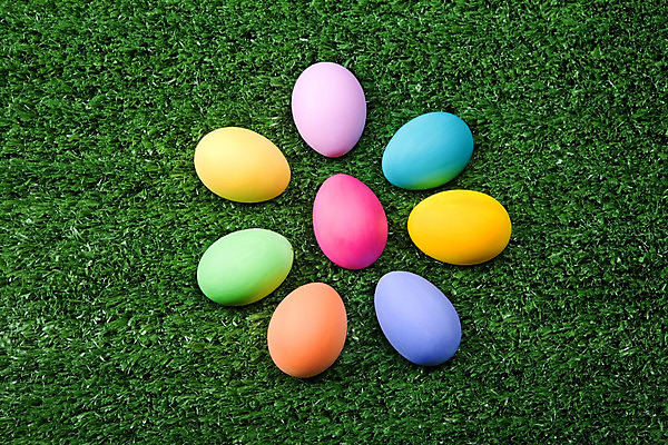 포토 JPG 해외이미지 전통 계절 종교 문화 백그라운드 컨셉 벽지 휴가 기념 이벤트 잔디 사람없음 장식 초록색 파란색 컬러풀 축제 침묵 봄 껍질 축하 신용카드 그리기 그룹 4월 오브젝트 부활절계란 거짓말 구성 해외202004 해외포토 식물 컬러 모션 부활절 금융 계란 소리 날짜 파일형식 이미지허브