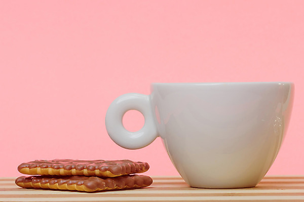 포토 JPG 해외이미지 계절 열매 음식 조각 백그라운드 다이어트 과일 딸기 디저트 건강 사람없음 컵 빨간색 초록색 여름 봄 활발 신선 시장 달콤 맛 아침식사 먹기 상쾌 유기농 칼로리 채식주의자 해외202004 해외포토 식물 식기 웰빙 감정 컬러 컨셉 모션 식사 채식 파일형식 이미지허브