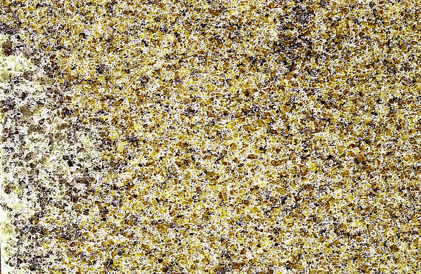 포토 JPG 해외이미지 디자인 벽 조각 백그라운드 패턴 건축양식 벽지 표면 벽돌 돌담 사람없음 건물 장식 가로 갈색 어둠 페인트 블록 회색 골동품 도시 얼룩 거친 역사 파편 타일 질감 복고 캔버스 시멘트 고체 구식 그런지 옛날 해외202004 해외포토 건축물 건축 컬러 무늬 담장 돌_바위 파일형식 이미지허브