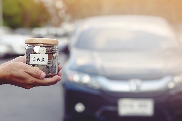 포토 JPG 해외이미지 손 백그라운드 컨셉 돈 비즈니스 손가락 자동차 태국 성공 사람없음 금융 경제 쌓기 동전 저축 수확 잡기 항아리 절약 황금 구매 주식 심볼 사인 시작 투자 유지 개발 많음 해외202004 해외포토 아시아 육상교통 농업 모션 신체부위 쇼핑 도자기 재산 파일형식 이미지허브