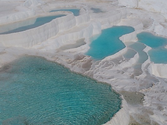 포토 JPG 해외이미지 문화 호수 백그라운드 농업 사람없음 치료 스파 골동품 연못 면 역사 재산 보호 당구 호기심 라임 공상 층 칠면조 지리 채널 칼슘 특별함 평야 해외202004 해외포토 감정 산업 컨셉 과일 의학 자연 조류 금융 구기 파일형식 이미지허브