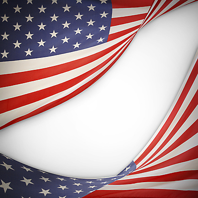 포토 JPG 해외이미지 배너 별 백그라운드 2 사람없음 사진촬영 미국 줄무늬 자유 흰색 깃발 닫기 민주주의 심볼 묘사 애국심 독립 해외202004 해외포토 자연요소 컬러 컨셉 북아메리카 무늬 모션 촬영 파일형식 이미지허브