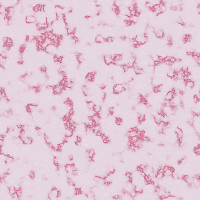 포토 JPG 해외이미지 디자인 외관 벽 분홍색 백그라운드 패턴 건축양식 자연 벽지 표면 추상 바닥 미술 사람없음 내부 그래픽 장식 빨간색 빛 주방 욕실 수확 골동품 바위 흰색 시골 얼룩 도자기 우아함 매끈함 타일 묘사 질감 복고 대리석 내추럴 옛날 해외202004 해외포토 건축 컬러 컨셉 무늬 농업 재료 문화예술 돌_바위 감각 생태계 파일형식 이미지허브