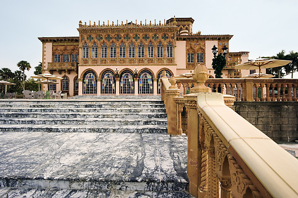포토 JPG 해외이미지 건축양식 유리 사람없음 건물 이탈리아 역사 우아함 지중해 맨션 타일 대리석 베네치아 모자이크 플로리다 해외202004 해외포토 건축물 건축 유럽 바다 컨셉 재료 재질 주택 미국 파일형식 이미지허브