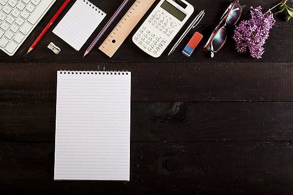 포토 JPG 해외이미지 디자인 커피 백그라운드 컨셉 인터넷 비즈니스 학교 탁자 직장 사람없음 목재 컴퓨터 사무실 우주 디지털 쪽지 자료 웹 정보 키보드 업무 네트워크 이메일 연결 편지 심볼 책상 전자 멀티미디어 프로젝트 해외202004 해외포토 나무 교육 음료 가구 회사 재료 전자제품 작업 파일형식 이미지허브