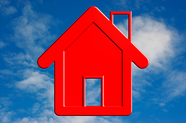 포토 JPG 해외이미지 구름 아이콘 1 클리핑패스 컨셉 건축양식 하늘 부동산 주택 안전 사람없음 건물 파란색 한개 세일 추위 재산 심볼 사인 흰배경 보안 가치 보험 대출 고립 렌탈 안락 해외202004 해외포토 자연요소 건축물 건축 컬러 백그라운드 금융 흰색 파일형식 이미지허브