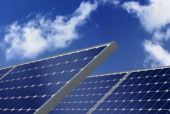 포토 JPG 해외이미지 구름 외관 하늘 새로움 세포 따뜻함 사람없음 가로 초록색 파란색 글로벌 햇빛 태양 환경 힘 재활용 에너지 판넬 뜨거움 배열 에코 생태계 시스템 생태학 공급 해외202004 해외포토 자연요소 교육 컬러 컨셉 친환경 파일형식 이미지허브