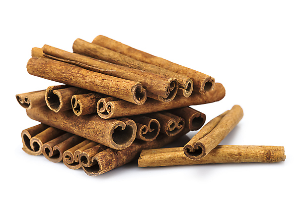 포토 JPG 해외이미지 음식 다이어트 재료 자연 건조 건강 동양인 사람없음 갈색 신선 양념 조미료 막대기 달콤 약초 인도인 다발 허브 향신료 보따리 흰배경 유기농 질감 향기 나무껍질 향료 향 아로마테라피 흙더미 내추럴 시나몬 정물화 카피스페이스 해외202004 해외포토 외국인 나무 식물 웰빙 컬러 백그라운드 인종 흙 공백 껍질 흰색 풀_식물 맛 그림 생태계 냄새 테라피 향미료 파일형식 더미 이미지허브