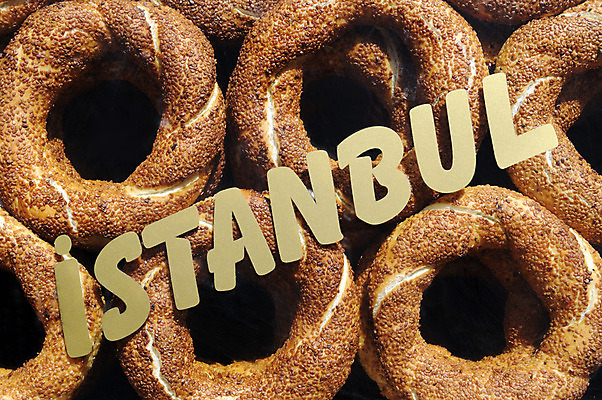 포토 JPG 해외이미지 음식 빵 이스탄불 사람없음 칠면조 많음 해외202004 해외포토 컨셉 조류 파일형식 튀르키예 이미지허브