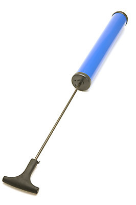 포토 JPG 해외이미지 포장 공 손잡이 사람없음 축구 힘 흰색 원형 콘센트 풍선 펌프 넘어짐 실린더 압력 조작 해외202004 해외포토 도형 컬러 모션 구기 파일형식 이미지허브