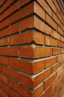 포토 JPG 해외이미지 벽 백그라운드 패턴 건축양식 벽지 표면 날씨 벽돌 바닥 석조 사람없음 빨간색 갈색 검은색 페인트 블록 수확 골동품 바위 흰색 도시 거친 버리기 부식 질감 복고 정사각형 시멘트 벽돌담 구식 그런지 깨짐 석고 옛날 콘크리트 회복 노화 효과 해외202004 해외포토 도형 건축 컬러 컨셉 무늬 농업 모션 담장 돌_바위 파일형식 이미지허브