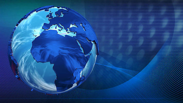 포토 JPG 해외이미지 디자인 유럽 지구 과학 컨셉 지도 일러스트 아프리카 하늘 사람없음 그래픽 반사 지구본 환경 행성 호주 심볼 대륙 내추럴 생태학 해외202004 해외일러스트 교육 나라 우주 오세아니아 파일형식 이미지허브