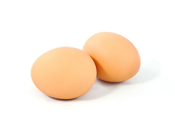 포토 JPG 해외이미지 모양 동물 계절 음식 백그라운드 2 다이어트 재료 아침 부활절 새로움 건강 요리 사람없음 빛 갈색 노란색 계란 식사 치킨 껍질 흰색 신선 아침식사 먹기 가득함 오브젝트 유기농 생물학 날것 노른자 내추럴 고립 단백질 삶기 생식 해외202004 해외포토 주간 웰빙 교육 기념일 컬러 컨셉 모션 알 닭고기요리 영양소 파일형식 이미지허브