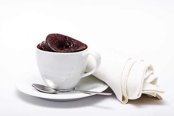 포토 JPG 해외이미지 라이프스타일 접시 음식 백그라운드 디저트 사람없음 컵 갈색 케이크 초콜릿 숟가락 어둠 빵집 머그컵 흰색 전자레인지 달콤 맛 아침식사 설탕 굽기 컵받침 오브젝트 냅킨 머핀 쉬운 핸드메이드 해외202004 해외포토 식기 빵 컬러 컨셉 수저 생활 상점 식사 가전제품 레인지 구이 받침대 파일형식 이미지허브