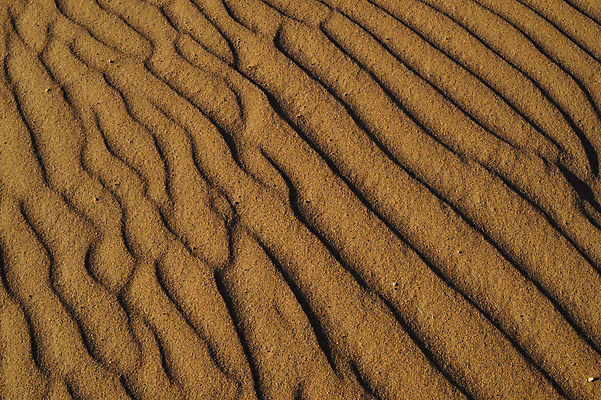 포토 JPG 해외이미지 모래 파도 여행 백그라운드 패턴 오렌지 아프리카 자연 하늘 건조 따뜻함 텐트 풍경 사람없음 야외 빨간색 여름 파란색 모래사장 태양 갈색 노란색 맑음 일몰 사막 뜨거움 거친 고독 갈증 모래언덕 묘사 지역 가뭄 리빙 모로코 사하라 내추럴 아랍어 해외202004 해외포토 자연요소 계절 감정 나라 바다 컬러 무늬 과일 날씨 캠핑도구 노을 언덕 생태계 파일형식 이미지허브