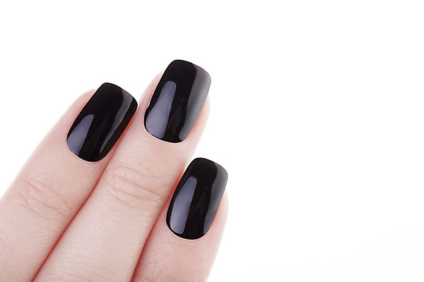 포토 JPG 해외이미지 손 손가락 불꽃 미술 이벤트 사람없음 유행 화장품 덮개 손톱관리 손톱 니스 돌봄 위생관리 아크릴 스타일 해외202004 해외포토 모션 재질 불 문화예술 관리 신체부위 뷰티 뚜껑 네일아트 파일형식 이미지허브