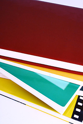 포토 JPG 해외이미지 알파벳 교육 종이 사람없음 책 빨간색 파란색 쌓기 탑 교사 자료 업무 조직 도서관 읽기 준비 상담 대학교 법 문학 수납 제비 보관소 많음 해외202004 해외포토 직업 건축물 영어 컬러 컨셉 학교 모션 조류 작업 저장 파일형식 이미지허브