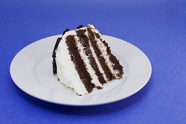 포토 JPG 해외이미지 음식 조각 디저트 사람없음 장식 파란색 갈색 쿠키 케이크 초콜릿 얼음 흰색 대접 달콤 크림 토핑 해외202004 해외포토 자연요소 컬러 맛 파일형식 이미지허브