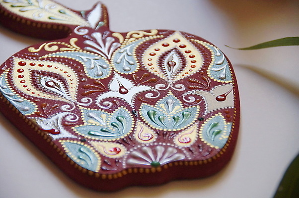 포토 JPG 해외이미지 전통 디자인 포스터 종교 문화 음식 컨셉 패턴 과일 휴가 디저트 건강 사람없음 목재 장식 빨간색 수확 흰색 축하 인사 항아리 화려 막대기 의식 달콤 사과 정상 심볼 그림 유대인 복잡 신앙심 유태교 핸드메이드 아크릴 해외202004 해외포토 나무 컬러 무늬 농업 재료 재질 예절 도자기 맛 파일형식 이미지허브