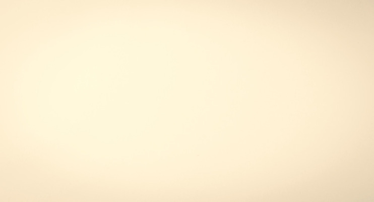 포토 JPG 해외이미지 디자인 종이 벽 백그라운드 패턴 그래프 사람없음 우주 공책 공백 재활용 손상 수확 골동품 거친 고민 질감 복고 페이지 찢어짐 시트 시들음 비네팅 그런지 옛날 회복 해외202004 해외포토 감정 컨셉 무늬 농업 모션 문구용품 촬영기법 친환경 파일형식 이미지허브