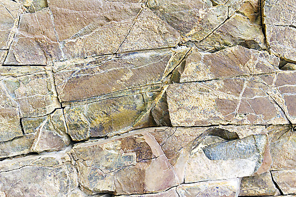 포토 JPG 해외이미지 모양 디자인 벽 백그라운드 패턴 건축양식 자연 표면 추상 벽돌 바닥 주택 프레임 미술 사람없음 야외 건물 가로 갈색 노란색 검은색 페인트 블록 바위 균열 질감 대리석 다리찢기 내추럴 옛날 해외202004 해외포토 건축물 건축 컬러 무늬 재료 모션 문화예술 돌_바위 생태계 파일형식 이미지허브