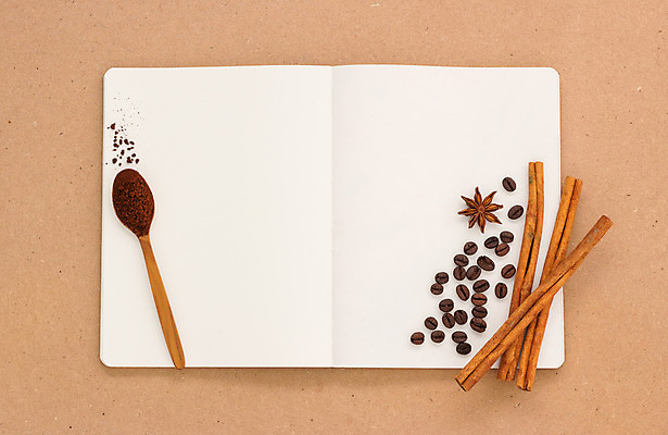 포토 JPG 해외이미지 템플릿 종이 커피 음료 음식 백그라운드 재료 자연 아침 디저트 콩 건조 요리 사람없음 목재 책 갈색 우주 검은색 쪽지 공책 공백 카페 오픈 양념 조미료 신용카드 맛 아침식사 허브 책상 향신료 메뉴 아로마 페이지 향 아로마테라피 에스프레소 내추럴 거짓 시나몬 카페인 해외202004 해외포토 주간 나무 식물 컬러 가구 컨셉 문구용품 곡류 금융 상점 식사 생태계 테라피 향미료 파일형식 이미지허브