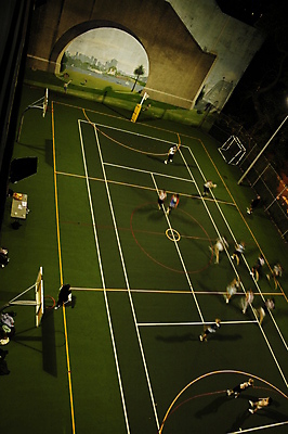 포토 JPG 해외이미지 스포츠 공 놀이 농구 건강 사람없음 야외 운동 바구니 경쟁 게임 잡기 그물 던지기 놀이터 테두리 시드니 법정 튕기기 해외202004 해외포토 컨셉 모션 구기 호주 파일형식 이미지허브