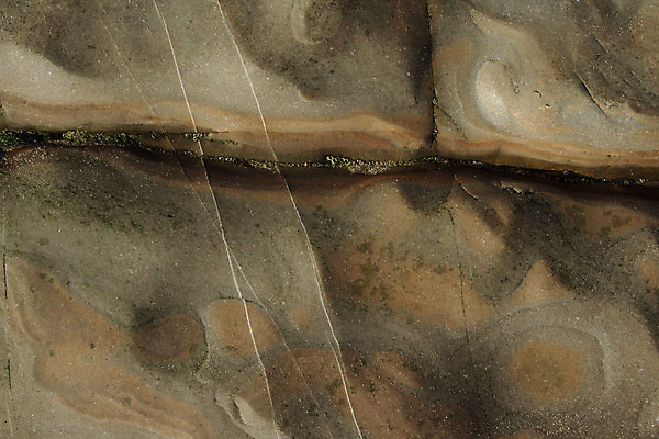 포토 JPG 해외이미지 선 모래 백그라운드 오렌지 추상 사람없음 물 갈색 회색 흰색 매끈함 질감 세련 해외202004 해외포토 자연요소 컬러 무늬 과일 감각 파일형식 이미지허브