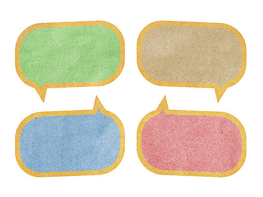 포토 JPG 해외이미지 디자인 종이 백그라운드 패턴 비즈니스 미술 사람없음 그래픽 사무실 갈색 라벨 우주 쪽지 재활용 회색 흰색 신용카드 거친 이름 막대기 메시지 오브젝트 준비 질감 문서 복고 종이접기 시트 타이틀 패드 고립 그런지 어려움 엘리먼트 옛날 조언 해외202004 해외포토 컬러 무늬 문화예술 프레임 금융 친환경 접기 파일형식 이미지허브