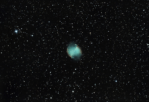 포토 JPG 해외이미지 구름 별 지구 과학 백그라운드 일러스트 벽지 하늘 추상 나선형 사람없음 그래픽 파란색 빛 태양 우주 망원경 행성 달 야간 코스모스 은하계 천문학 문제 궤도 성운 수소 정문 해외202004 해외포토 자연요소 교육 꽃 컬러 무늬 문 원소 파일형식 이미지허브