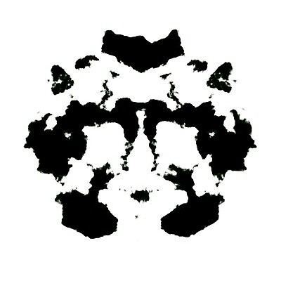 포토 JPG 해외이미지 추상 잉크 사람없음 치료 시험 공구 얼룩 평가 방법 정신과 해외202004 해외포토 교육 무늬 의학 병원 도구 파일형식 이미지허브