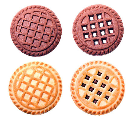 포토 JPG 해외이미지 음식 조각 크리스마스 2 디저트 실내 사탕 사랑 사람없음 가로 갈색 쿠키 사진촬영 식사 빵집 흰색 대접 신선 원형 플랫 달콤 맛 아침식사 유혹 설탕 자르기 굽기 먹기 준비 질감 퍼프 슛 충동구매 프랑스어 고립 바닐라 번 페스츄리 해로움 해외202004 해외포토 도형 문자 기념일 감정 빵 컬러 컨셉 모션 내부 쇼핑 상점 촬영 구이 과소비 파일형식 이미지허브