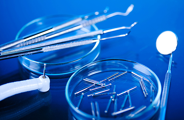 포토 JPG 해외이미지 사람없음 파란색 치과용품 해외202004 구강거울 해외포토 컬러 의료용품 파일형식 이미지허브