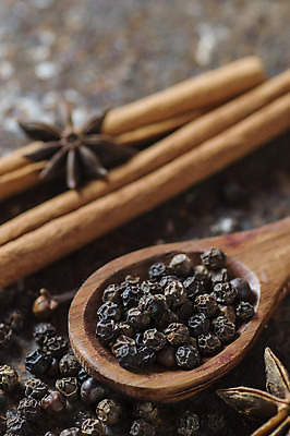 포토 JPG 해외이미지 계절 별 음식 백그라운드 재료 고추 디저트 건조 건강 요리 씨앗 사람없음 갈색 쌓기 중국 신선 뜨거움 양념 조미료 막대기 그룹 맛 냄비 인도인 허브 향신료 유기농 매움 향기 아로마 나무껍질 점토 후추 흙더미 내추럴 시나몬 해외202004 해외포토 자연요소 외국인 나무 식물 웰빙 아시아 컬러 컨셉 채소 모션 동양인 흙 껍질 솥 냄새 향미료 파일형식 더미 이미지허브