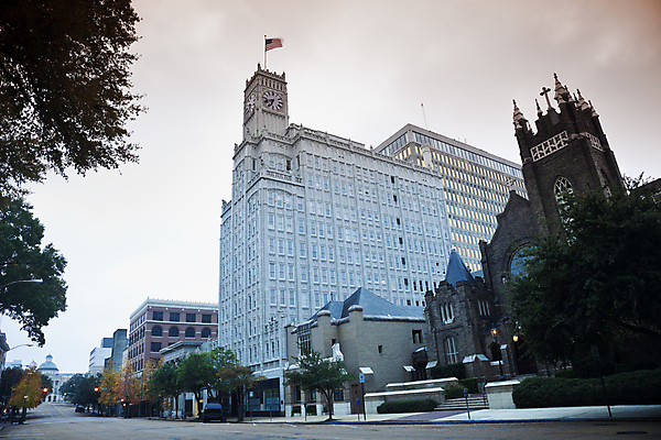 포토 JPG 해외이미지 여행 아침 거리 사람없음 미국 도시 도심 해외202004 해외포토 주간 북아메리카 파일형식 이미지허브