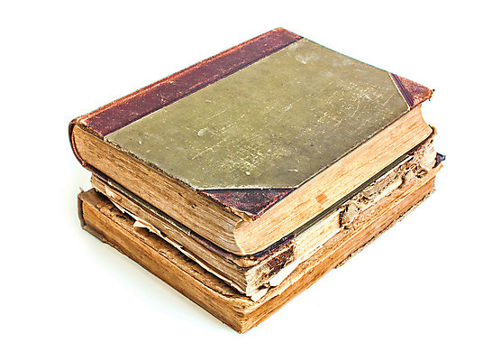 포토 JPG 해외이미지 전통 교육 종이 백그라운드 날씨 사람없음 책 단어 독서 갈색 노란색 쌓기 다이어리 성경 손상 수확 골동품 덮개 흰색 얼룩 거친 역사 도서관 오브젝트 질감 문서 복고 과거 문학 페이지 시들음 고립 구김 구식 그런지 양피지 옛날 원고 회복 해외202004 해외포토 문자 컬러 컨셉 농업 종교용품 모션 사무용품 뚜껑 파일형식 이미지허브