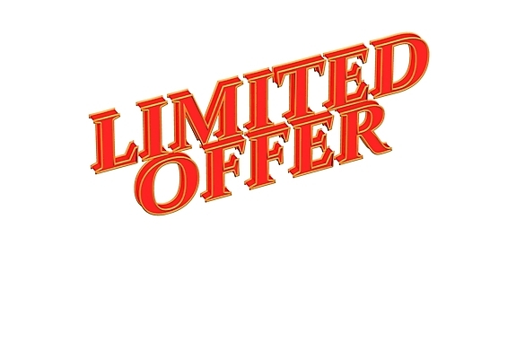 포토 JPG 해외이미지 컨셉 비즈니스 텍스트 이벤트 사람없음 빨간색 쇼핑 3D 라벨 세일 상점 저축 흰색 축하 메시지 구매 상품 큼 자르기 편지 심볼 사인 기회 상업 만들기 소매 고립 마케팅 매각 해외202004 해외포토 컬러 모션 프레임 금융 크기 디지털합성 파일형식 이미지허브