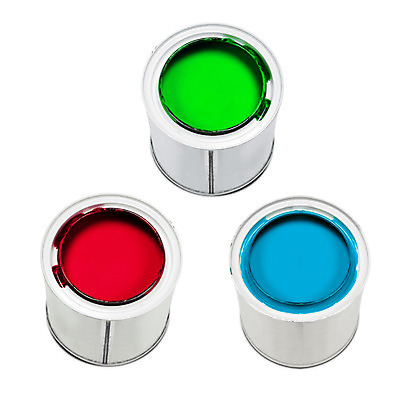 포토 JPG 해외이미지 디자인 벽 컨셉 2 곡선 표면 새로움 바닥 주택 통 타이포그라피 사람없음 장식 빨간색 초록색 파란색 반사 페인트 흰색 기구 공구 깃발 붓 업무 얼룩 그리기 액체 팔레트 수리 캔 인쇄 만들기 롤 페인트붓 언론 유지 고립 방법 복원 해외202004 해외포토 문자 선 컬러 모션 건물 도구 작업 파일형식 이미지허브