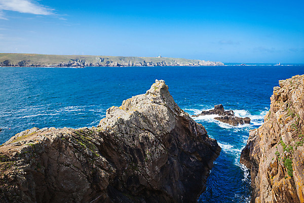 포토 JPG 해외이미지 바다 여행 자연 등대 풍경 사람없음 건물 물 탑 프랑스 가장자리 망토 언덕 대서양 해외202004 해외포토 자연요소 건축물 유럽 둘레 생태계 파일형식 이미지허브