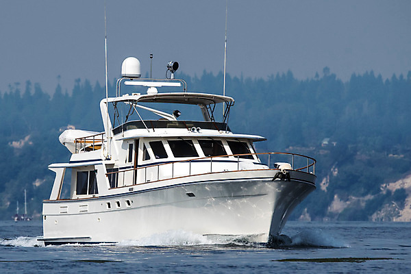 포토 JPG 해외이미지 하늘 사람없음 물 기쁨 보트 시애틀 워싱턴 해외202004 해외포토 자연요소 감정 배_교통 미국 파일형식 이미지허브