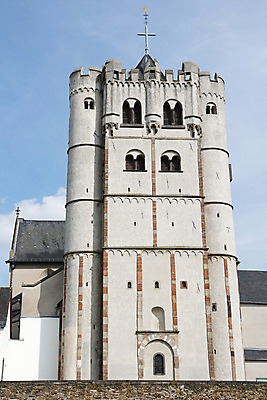 포토 JPG 해외이미지 유럽 종교 여행 독일 사람없음 건물 성당 교회 마을 도시 역사 타운 수도원 옛날 해외202004 해외포토 건축물 나라 종교건축 파일형식 이미지허브