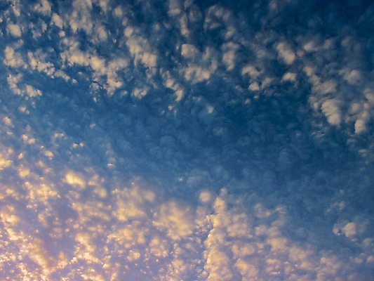 포토 JPG 해외이미지 모양 구름 디자인 계절 파도 바다 여행 백그라운드 오렌지 자연 하늘 아침 날씨 휴가 파노라마 풍경 사람없음 빨간색 물 여름 파란색 빛 컬러풀 햇빛 태양 반사 일출 맑음 보라색 검은색 어둠 황혼 일몰 봄 새벽 광선 조약돌 바위 만 원형 수면 천국 연소 웅장함 수평선 해외202004 해외포토 주간 자연요소 도형 컬러 과일 촬영기법 노을 돌_바위 생태계 파일형식 이미지허브