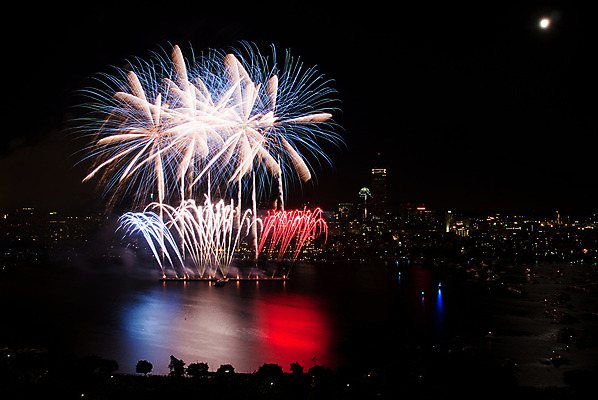 포토 JPG 해외이미지 하늘 불꽃 잉글랜드 폭죽 불꽃놀이 안테나 사람없음 건물 가로 물 여름 강 도시풍경 컬러풀 어둠 축하 만 야간 저녁 해외202004 해외포토 자연요소 건축물 계절 컬러 컨셉 통신 놀이 불 영국 풍경 도시 파일형식 이미지허브