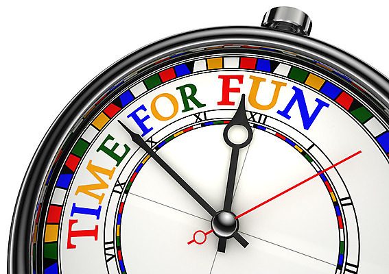 포토 JPG 해외이미지 디자인 행복 얼굴 어린이 시계 컨셉 일러스트 장난 텍스트 부분 학교 놀이 휴가 휴식 사람없음 그래픽 단어 컬러풀 장난감 파티 3D 검은색 기계 기쁨 게임 흰색 시간 편지 고립 분 순간 해외202004 해외일러스트 문자 교육 감정 컬러 사람 이벤트 신체부위 디지털합성 파일형식 이미지허브