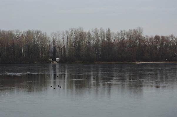 포토 JPG 해외이미지 유럽 여행 백그라운드 겨울 건축양식 자연 하늘 날씨 파노라마 풍경 사람없음 물 파란색 강 얼음 추위 흰색 도시 장면 우크라이나 해외202004 해외포토 자연요소 계절 건축 나라 컬러 촬영기법 생태계 파일형식 이미지허브