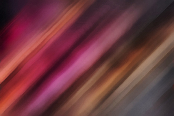 포토 JPG 해외이미지 디자인 선 백그라운드 추상 사람없음 그리기 그림 질감 공상 색동 한조각 스크랩북 아크릴 해외202004 해외포토 1 무늬 모션 재질 파일형식 이미지허브